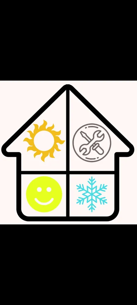 Slide of Genuine Home Solutions