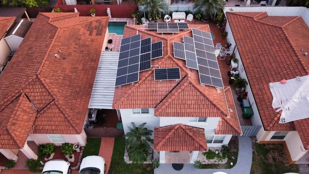 Slide of Genxc Renovations