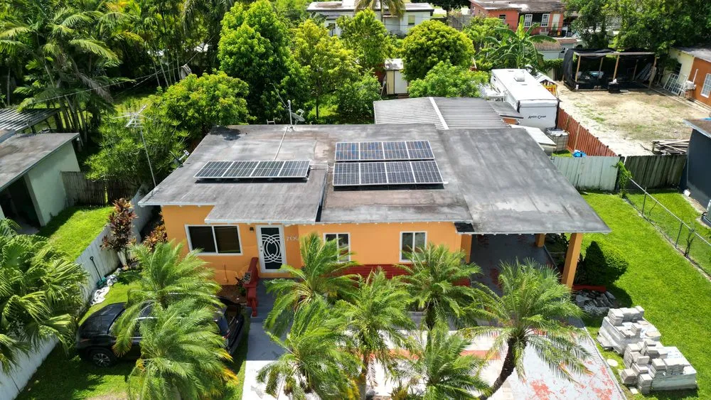 Slide of Genxc Renovations