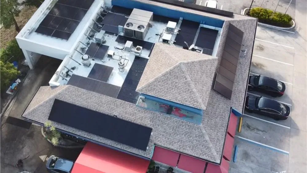 Slide of Genxc Renovations