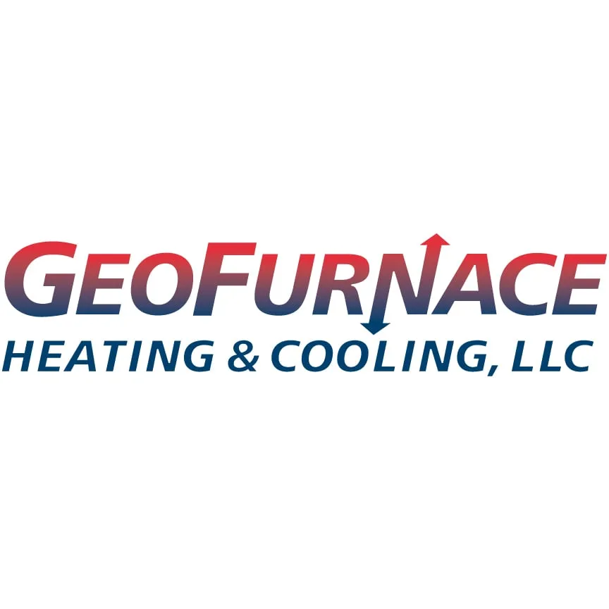 Slide of Geofurnace Heating & Cooling