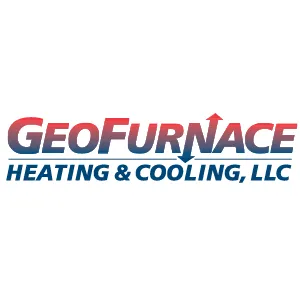 Slide of Geofurnace Heating & Cooling