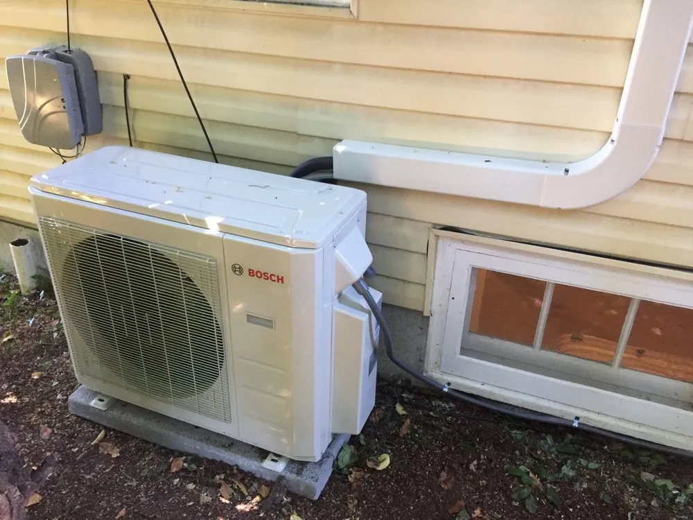 Slide of Geonomic Developments