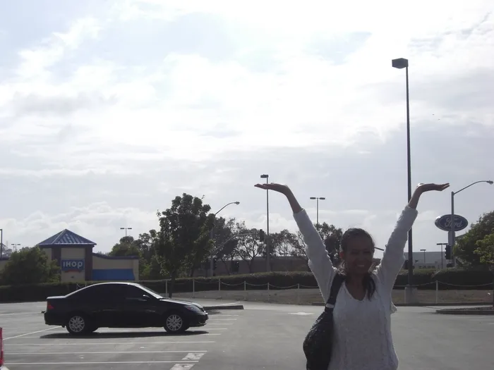 Slide of George Brazil Air Conditioning & Heating