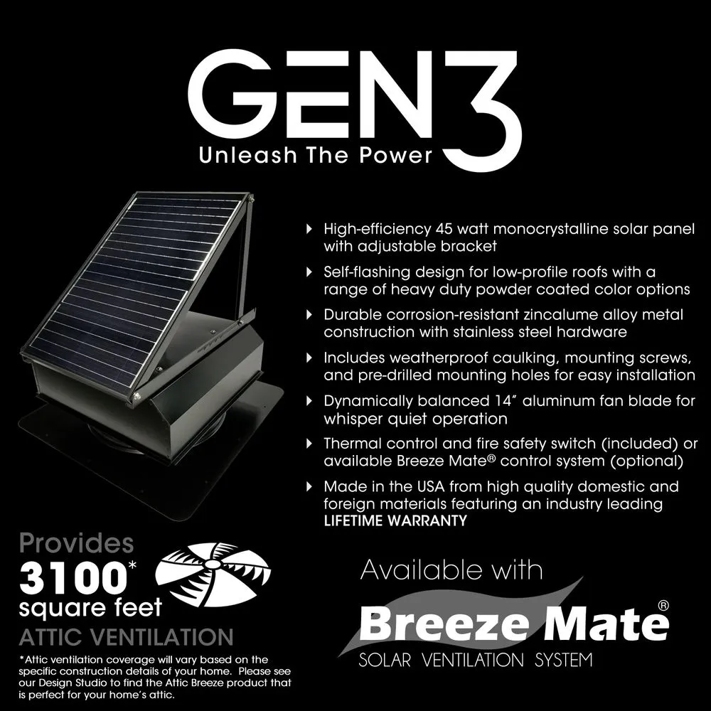 Slide of George Cunningham Heating & Cooling