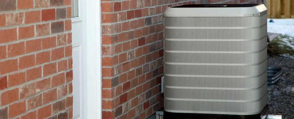 Slide of George Gary Mechanical Design