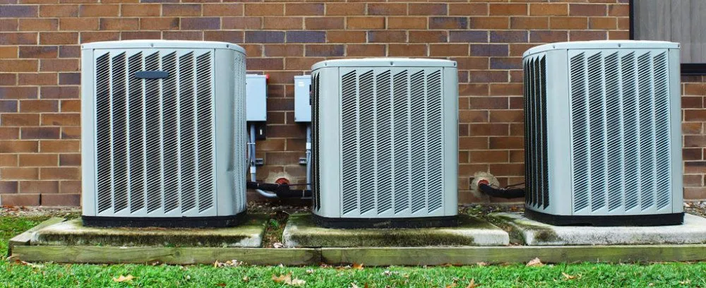 Slide of George Gary Mechanical Design