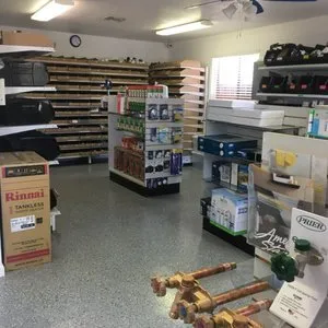 Slide of George Henry's