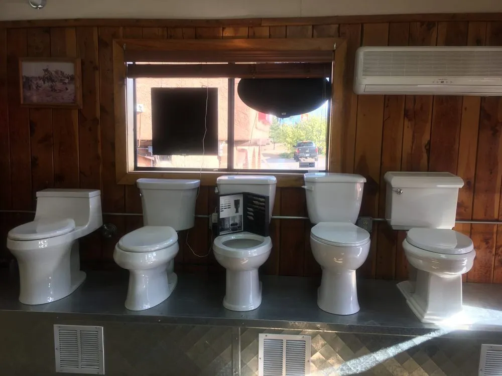 Slide of George Henry's