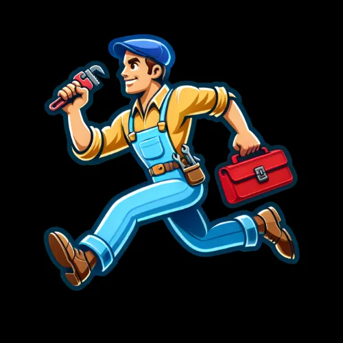 Slide of George Henry's