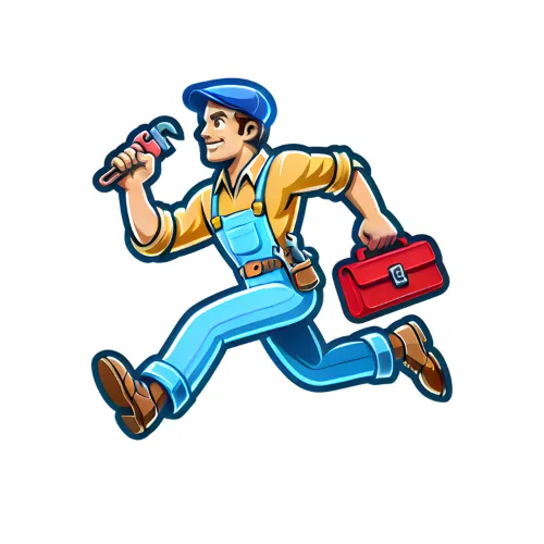 Slide of George Henry's