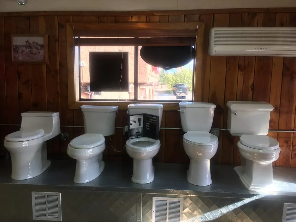 Slide of George Henry's