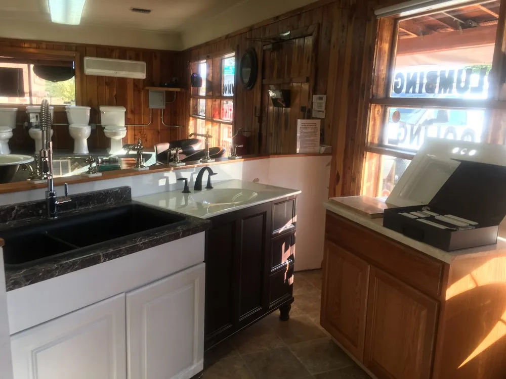 Slide of George Henry's