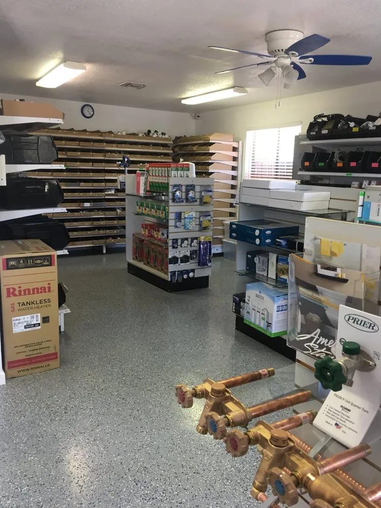 Slide of George Henry's