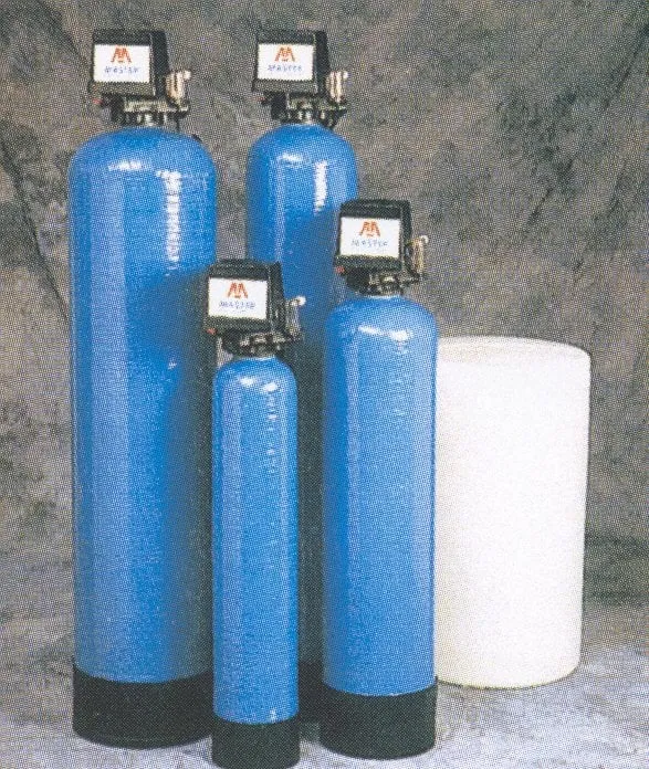 Slide of George L Miller Plumbing & Heating