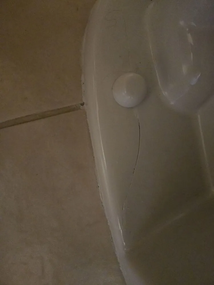 Slide of George Plumbing, Heating & Air Conditioning