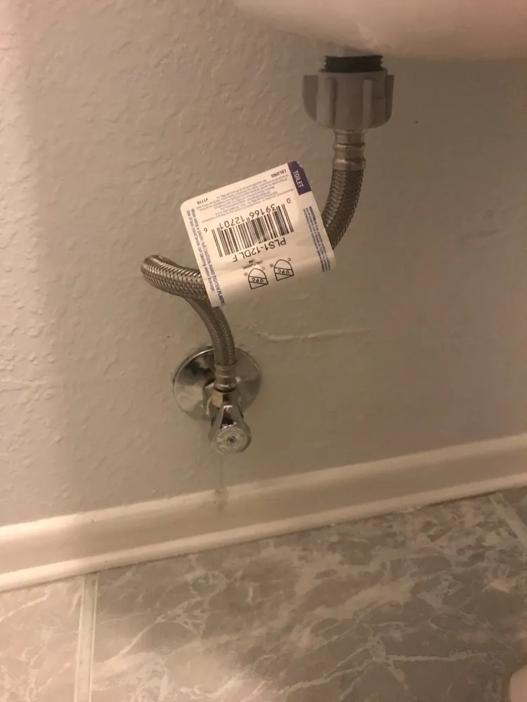 Slide of George Plumbing, Heating & Air Conditioning