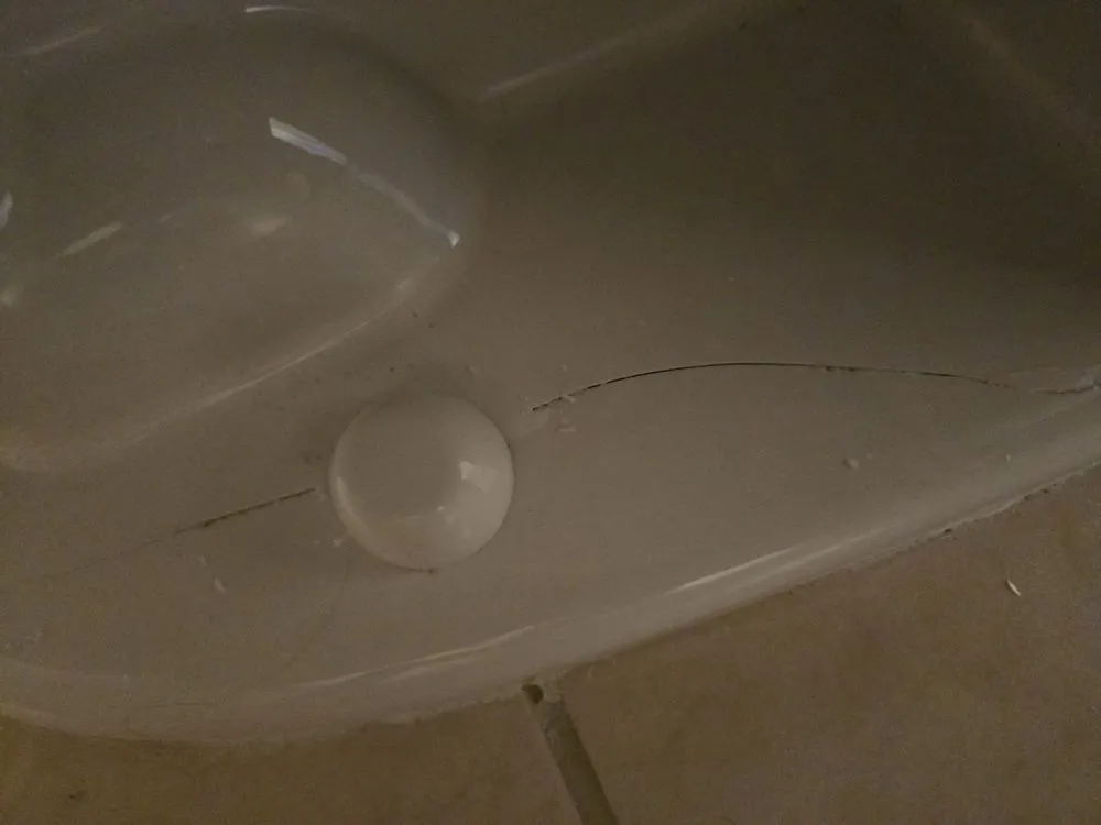 Slide of George Plumbing, Heating & Air Conditioning