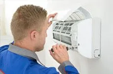 Slide of George Roth