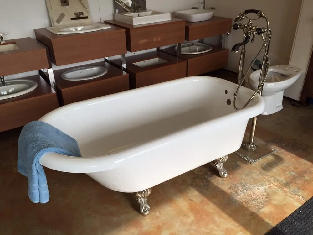 Slide of George T. Sanders