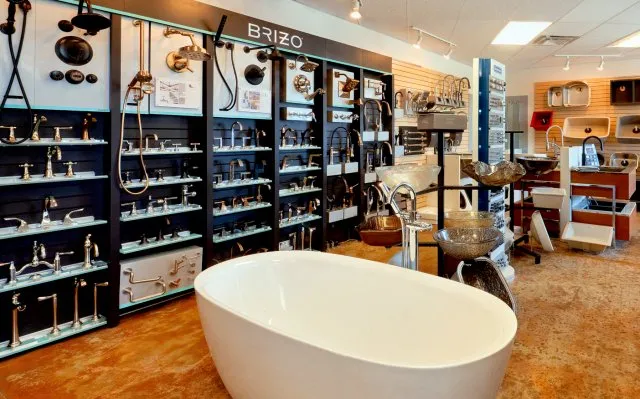 Slide of George T. Sanders