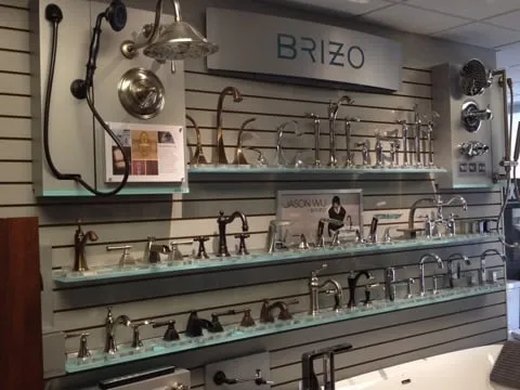 Slide of George T. Sanders