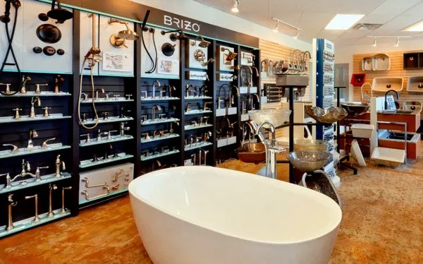 George T. Sanders Logo