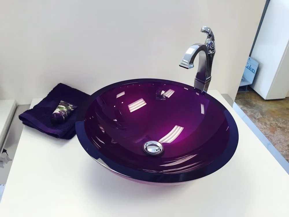 Slide of George T. Sanders