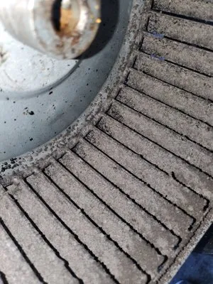 George's HVAC Service and Repair