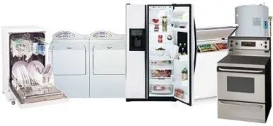 Slide of Georges Services