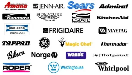 Slide of Georges Services