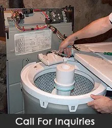 Slide of Georges Services