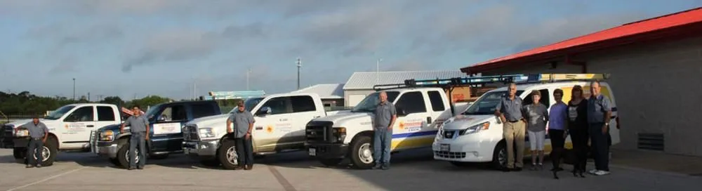 Slide of Georgetown Air Conditioning & Heating