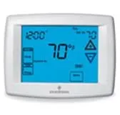 Slide of Georgetown Air Conditioning & Heating