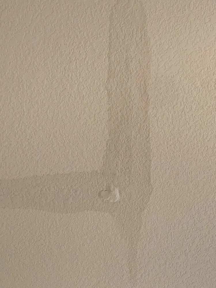 Slide of Georgetown Air Conditioning & Heating