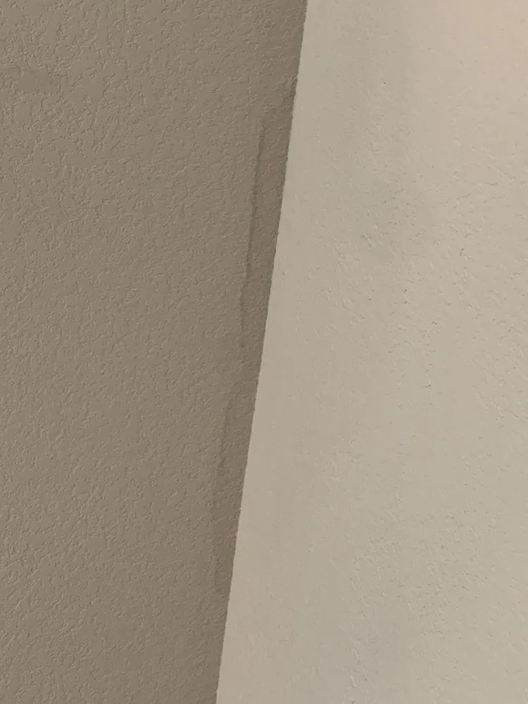 Slide of Georgetown Air Conditioning & Heating