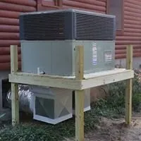 Slide of Georgia Air Conditioning & Heating Repair
