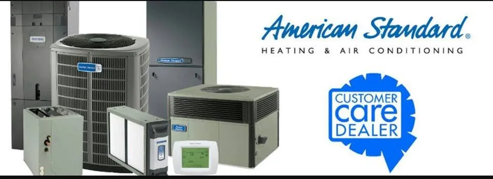 Slide of Georgia Air Conditioning & Heating Repair