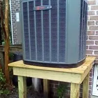 Slide of Georgia Air Conditioning & Heating Repair