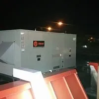 Slide of Georgia Air Conditioning & Heating Repair