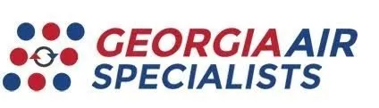 Slide of Georgia Air Conditioning & Heating Repair