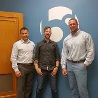 Slide of Georgia Air Conditioning & Heating Repair