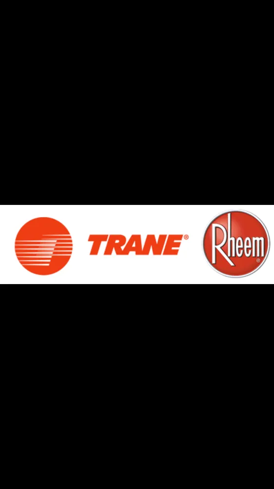 Slide of Georgia Air Conditioning