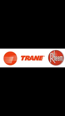 Georgia Air Conditioning Logo