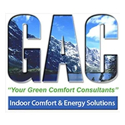 Slide of Georgia Air Contractors