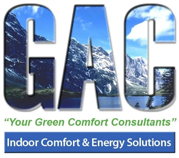 Slide of Georgia Air Contractors