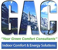 Slide of Georgia Air Contractors