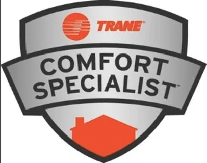 Slide of Georgia Air Contractors