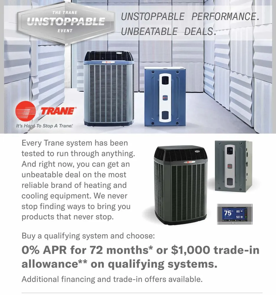 Slide of Georgia Air Contractors