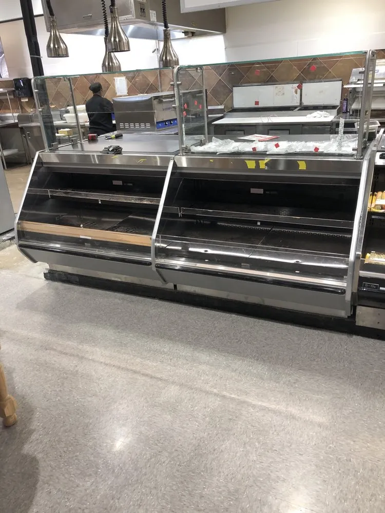 Slide of Georgia Air Solutions